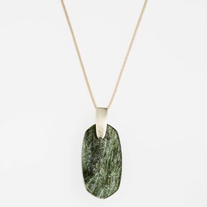Kendra Scott Inez Necklace